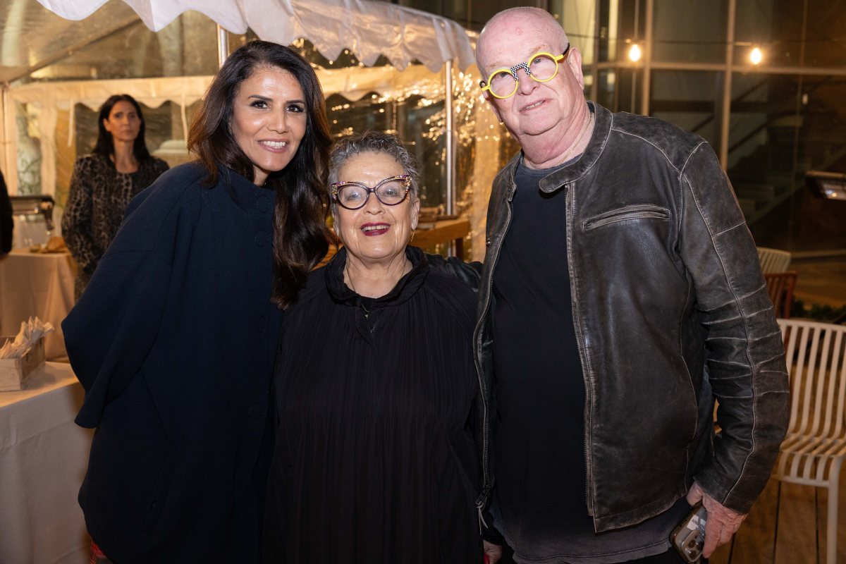 קרדיט צילום: דיאגו מיטלברג