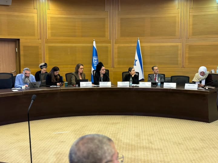 קרדיט: תוכן גולשים ע"פ סעיף 27א'