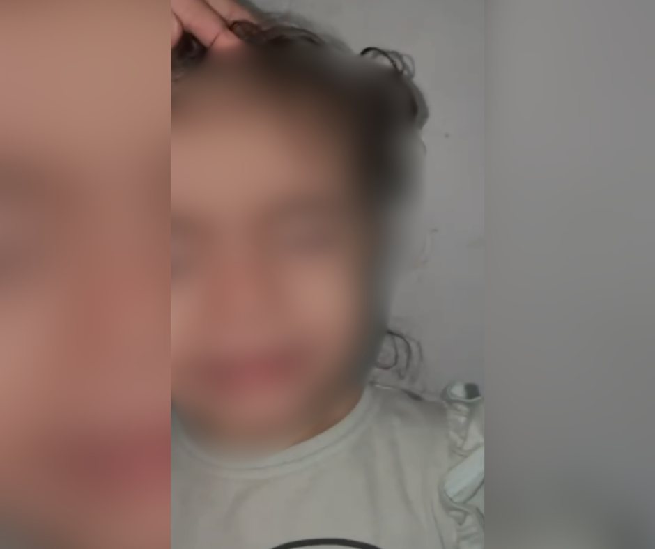 קרדיט: תוכן גולשים ע"פ סעיף 27א'