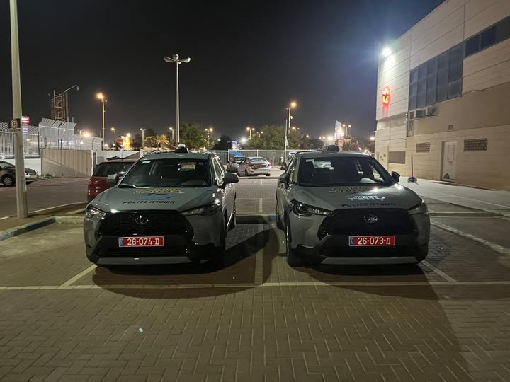 קרדיט: תוכן גולשים ע"פ סעיף 27א'