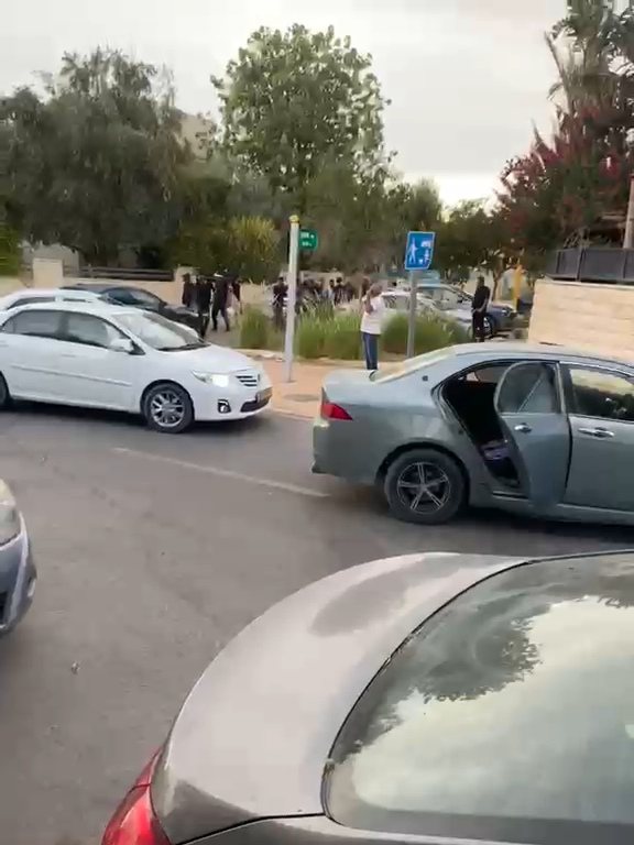 קרדיט: תוכן גולשים ע"פ סעיף 27א'
