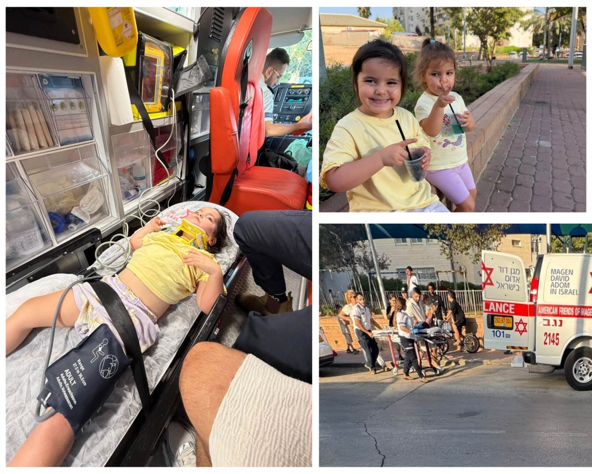 קרדיט: תוכן גולשים ע"פ סעיף 27א'