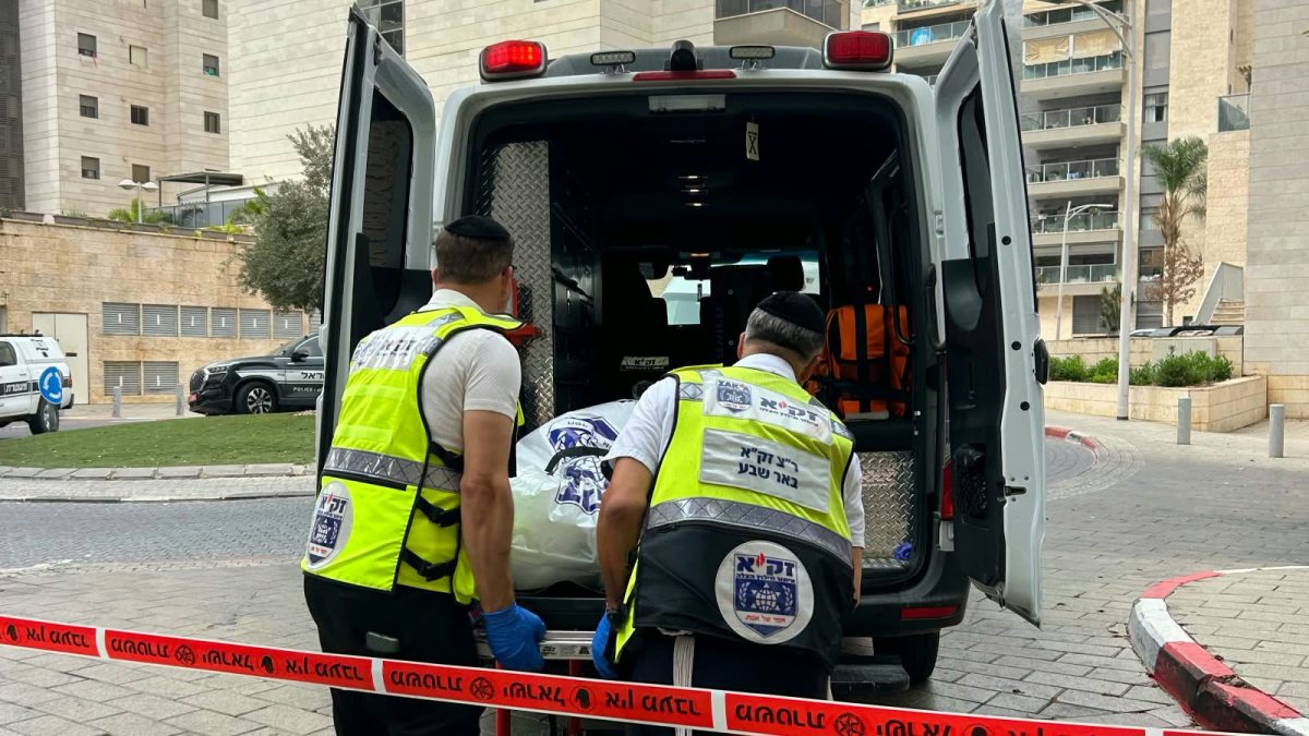 קרדיט: זק''א
