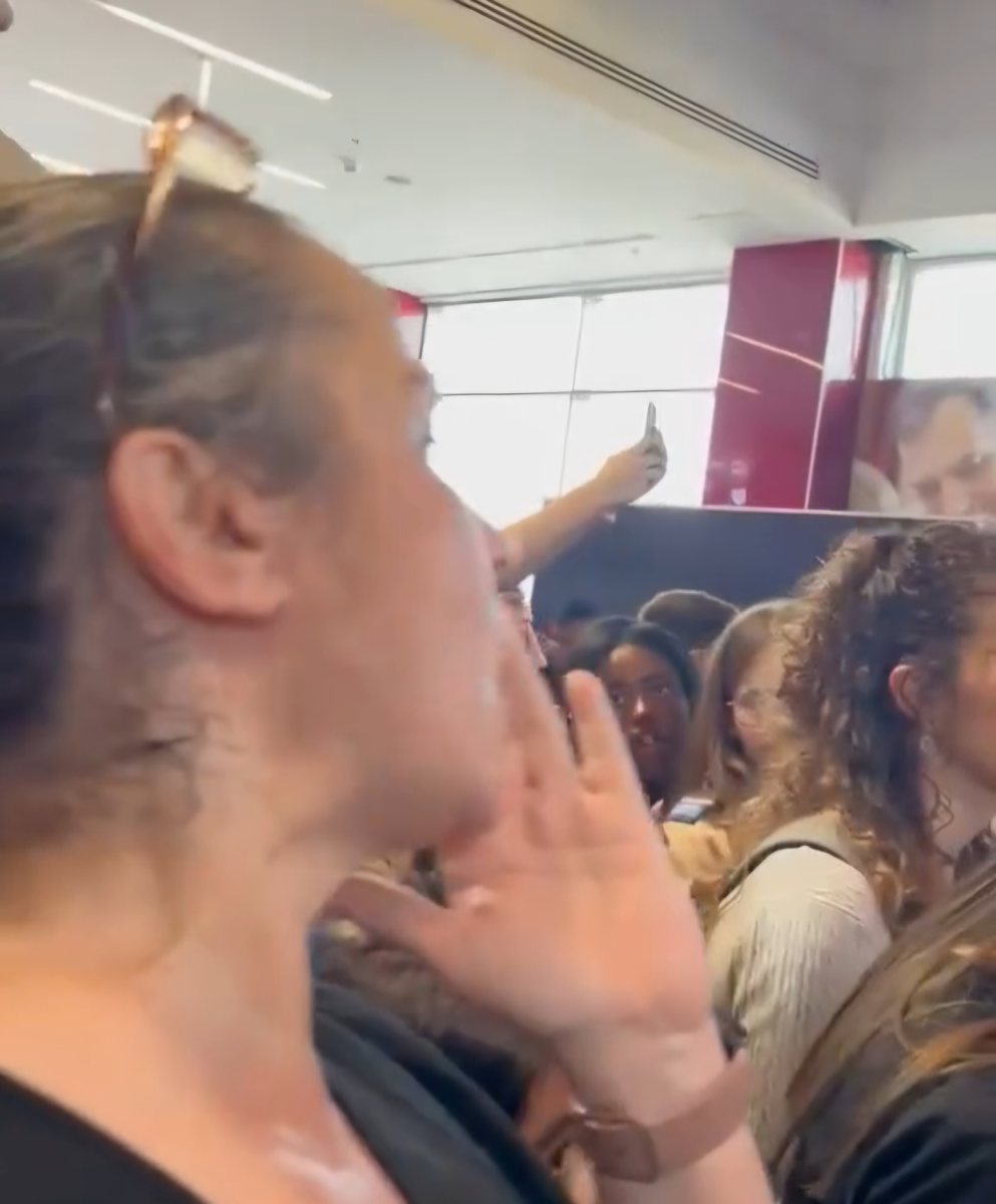 קרדיט: תוכן גולשים ע"פ סעיף 27א'