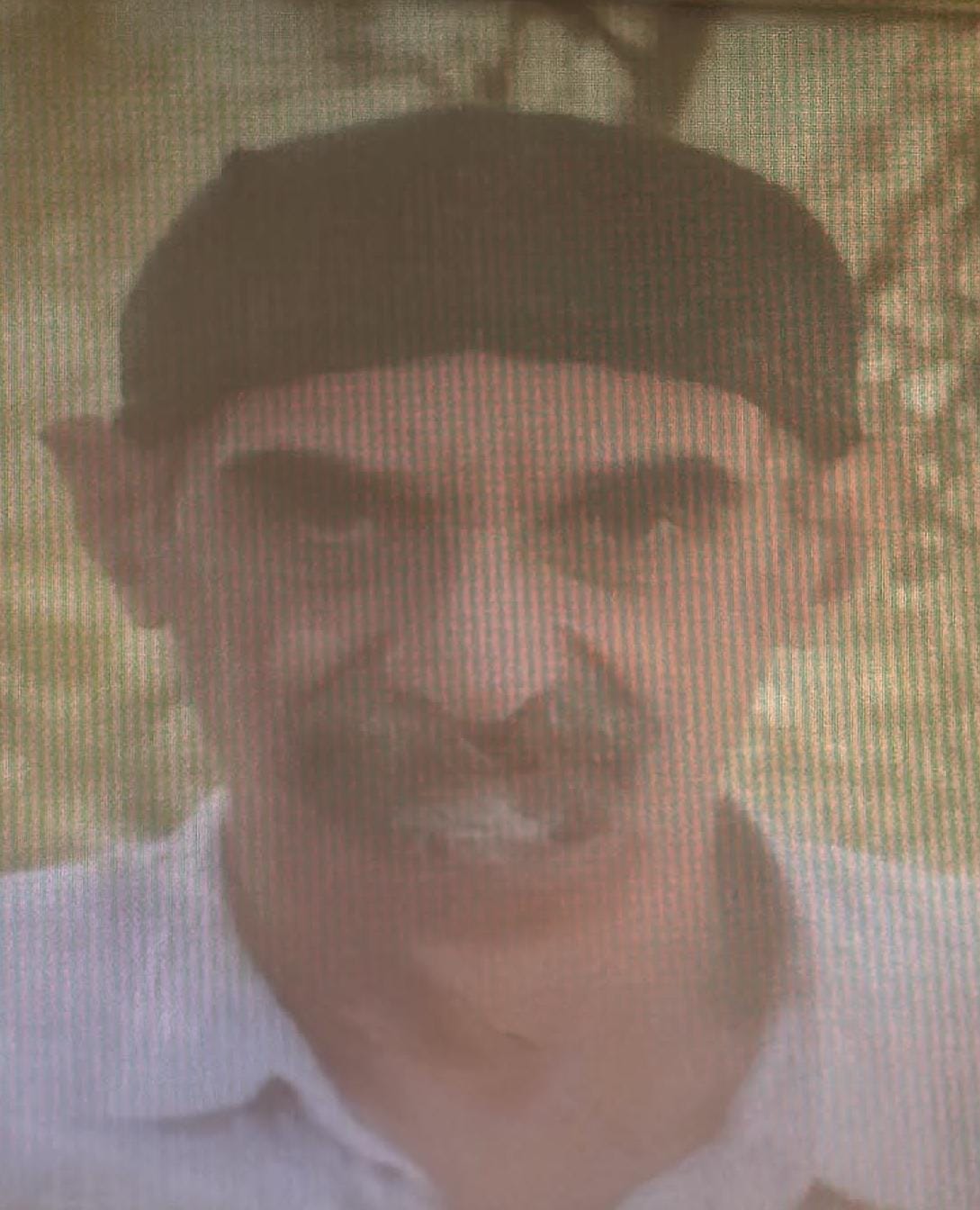 קרדיט: משטרת ישראל