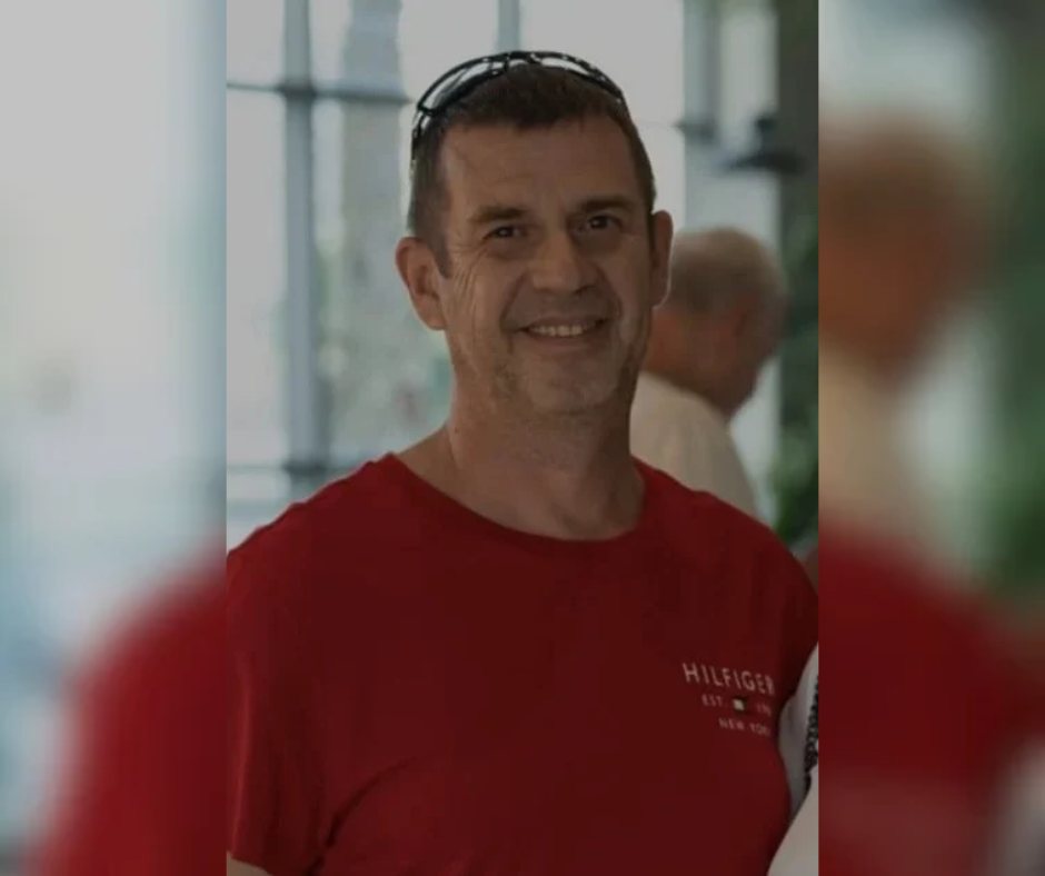 איליה צ'צ'ולין ז''ל. קרדיט: תוכן גולשים ע''פ סעיף 27א'