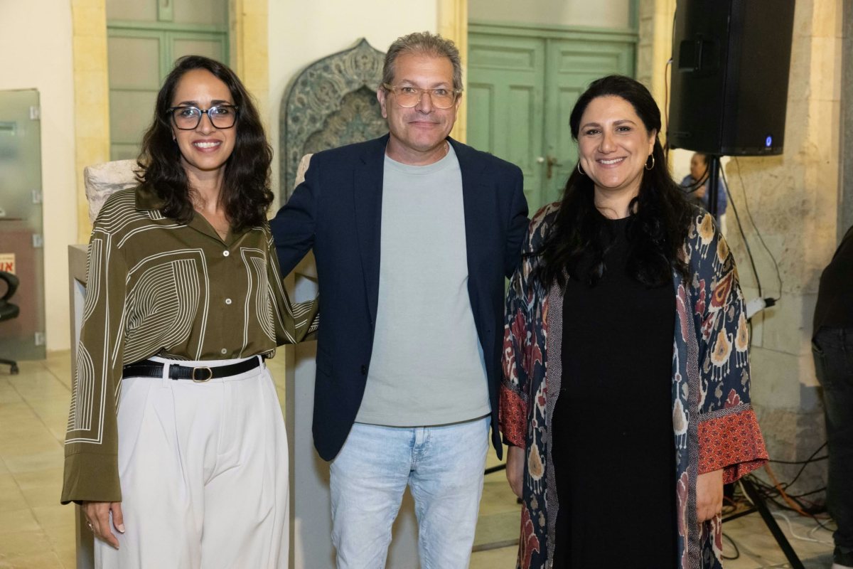 קרדיט צילום דייגו מיטלברג