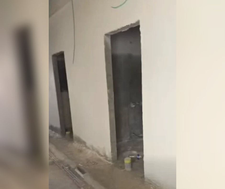 קרדיט: תוכן גולשים ע"פ סעיף 27א'