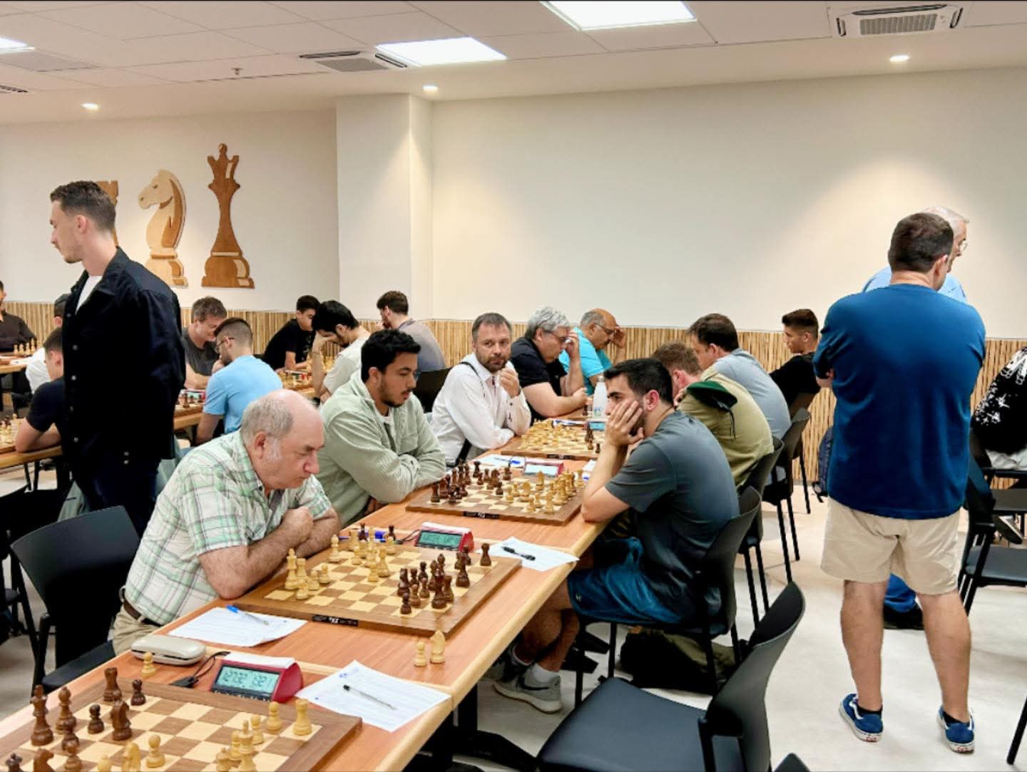 קרדיט: צילום פרטי
