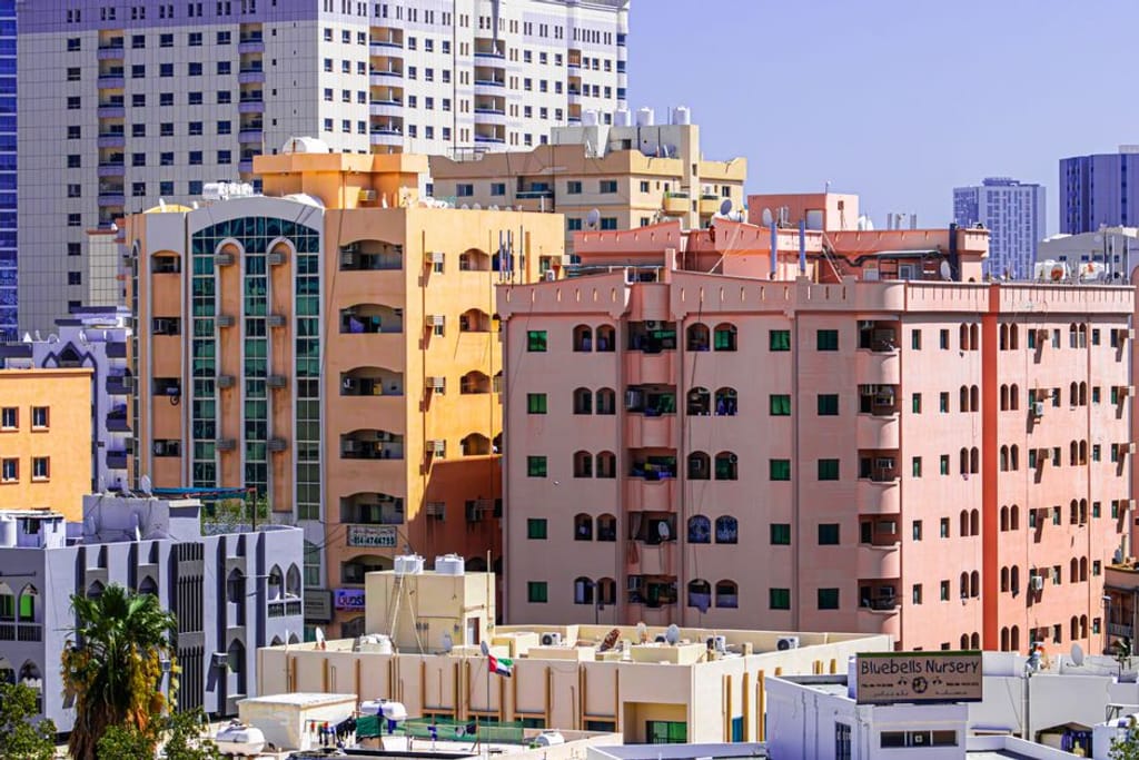 MAMADO UAE באתר PEXELS