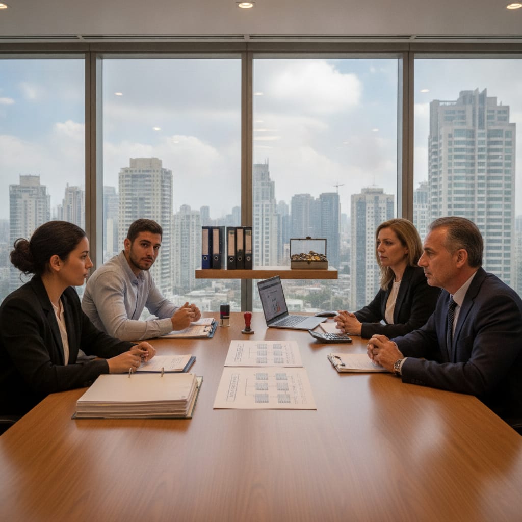 תמונה זו נוצרה על ידי defaultImage בינה מלאכותית