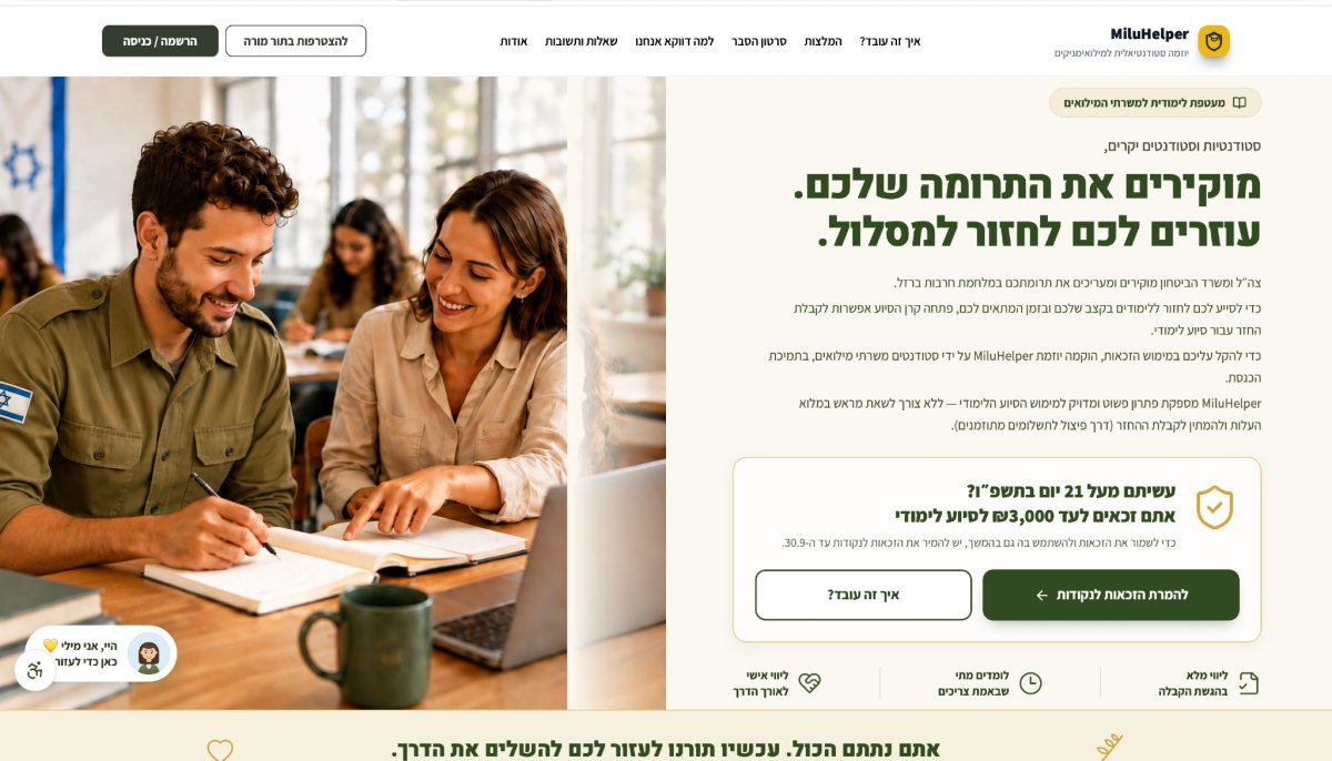 קרדיט: תוכן גולשים ע"פ סעיף 27א'
