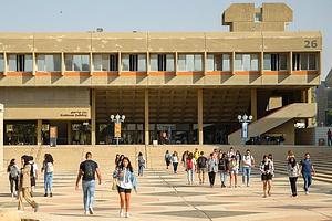 קרדיט: דני מכליס