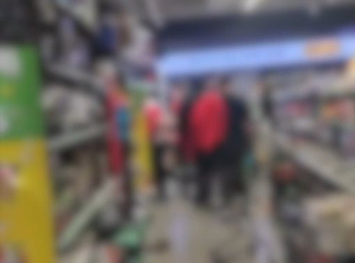 קרדיט: תוכן גולשים ע"פ סעיף 27א'