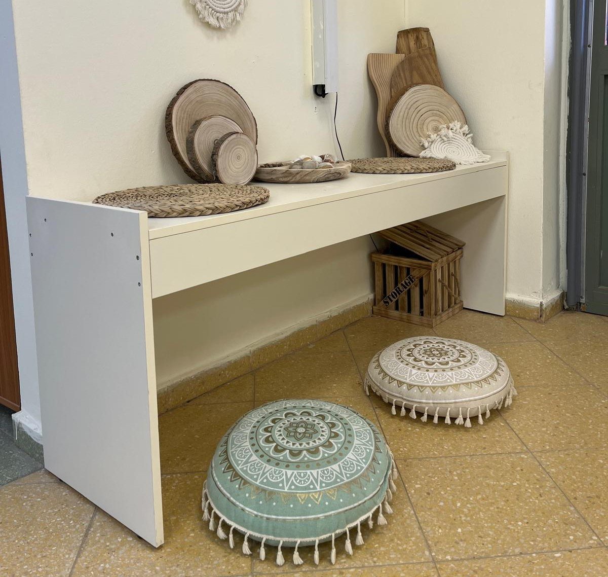 קרדיט צילום: חנה רוטבלט 