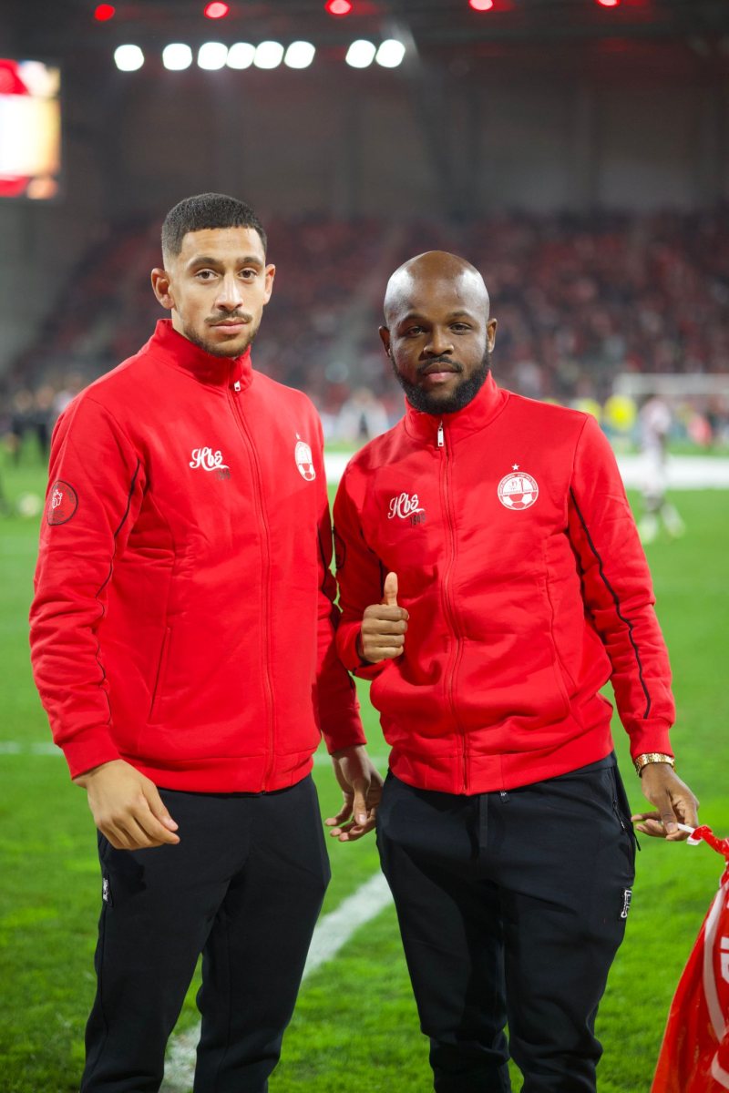 קרדיט: דניאל כהן, ליצ'י