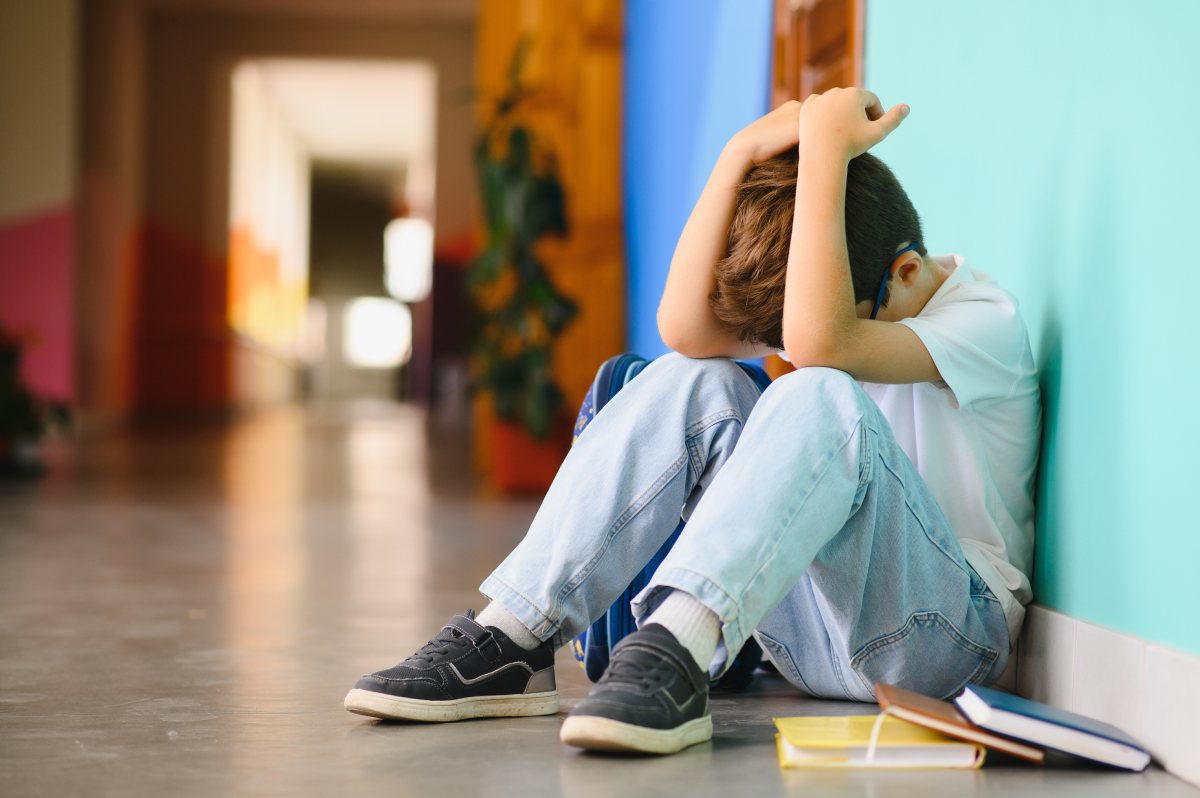 קרדיט: Shutterstock