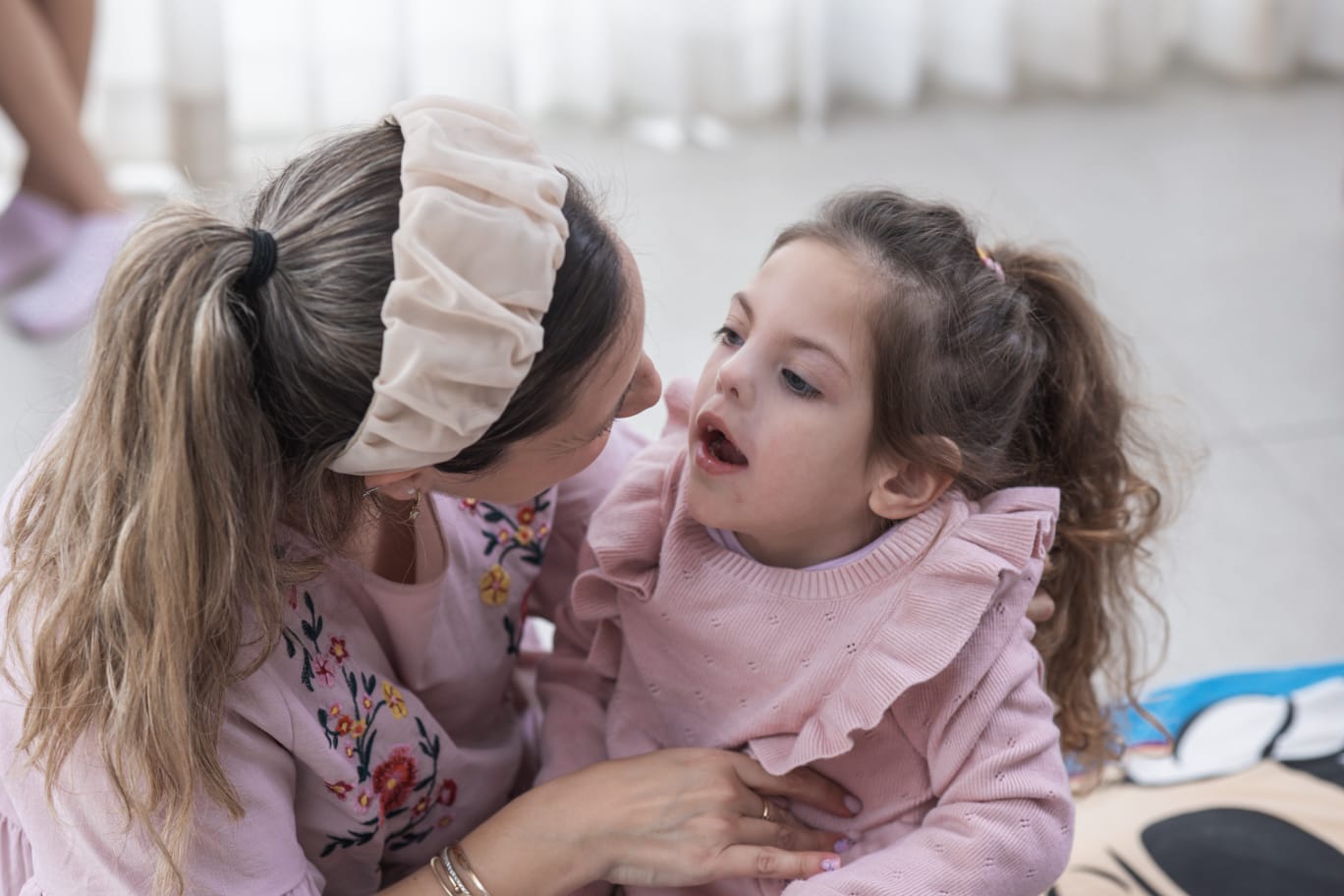 קרדיט: Yosi Cohen photography