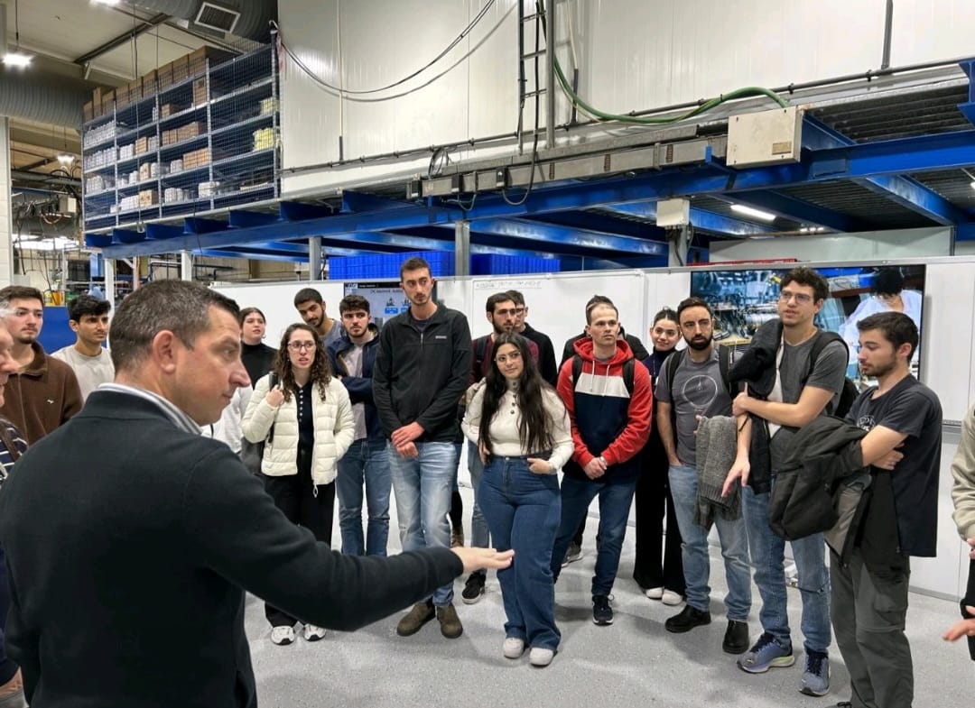 קרדיט: צילום פרטי