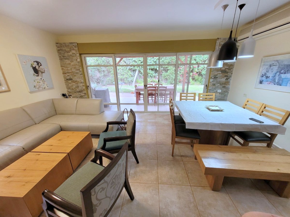 סיגלון. קרדיט: רימקס