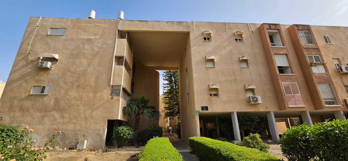 בן יהודה. קרדיט: רימקס