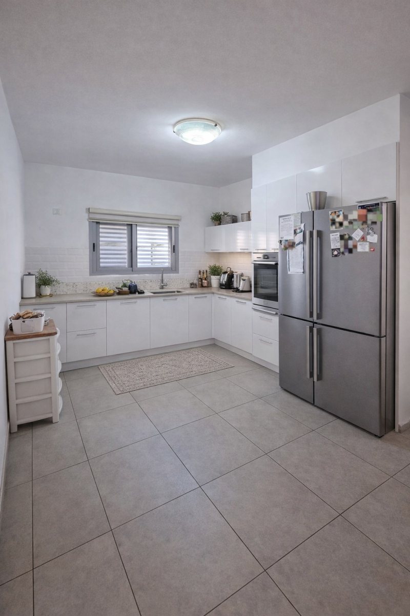 אוסקר שינדלר. קרדיט: רימקס