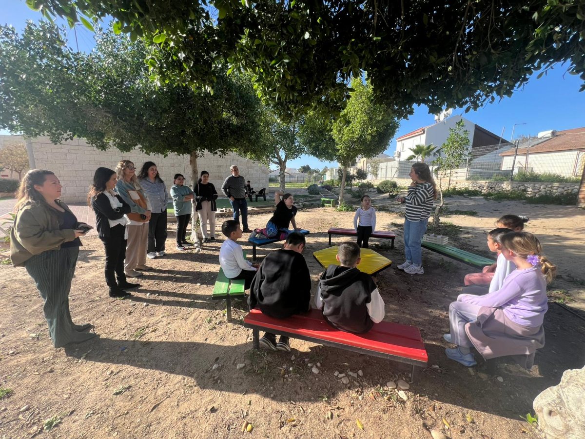 קרדיט צילום: צבי תקשורת