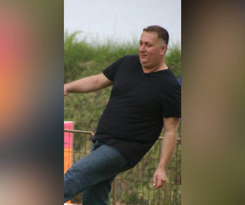 יריב טל ז"ל. קרדיט: תוכן גולשים ע"פ סעיף 27א'