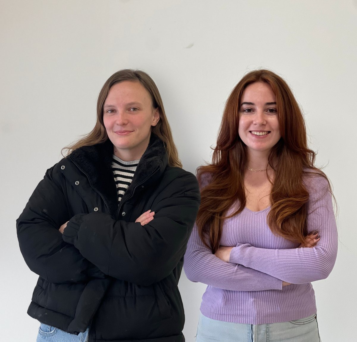 קרדיט צילום: גלה קורוטקביץ'