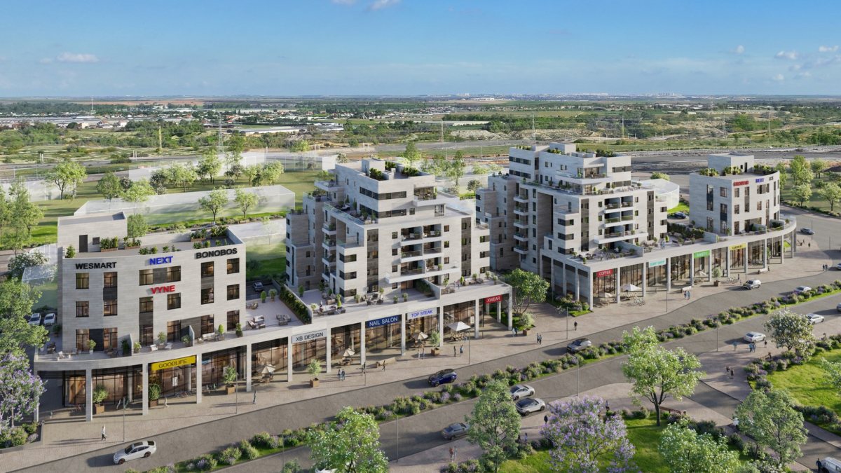 קרדיט: אול אין