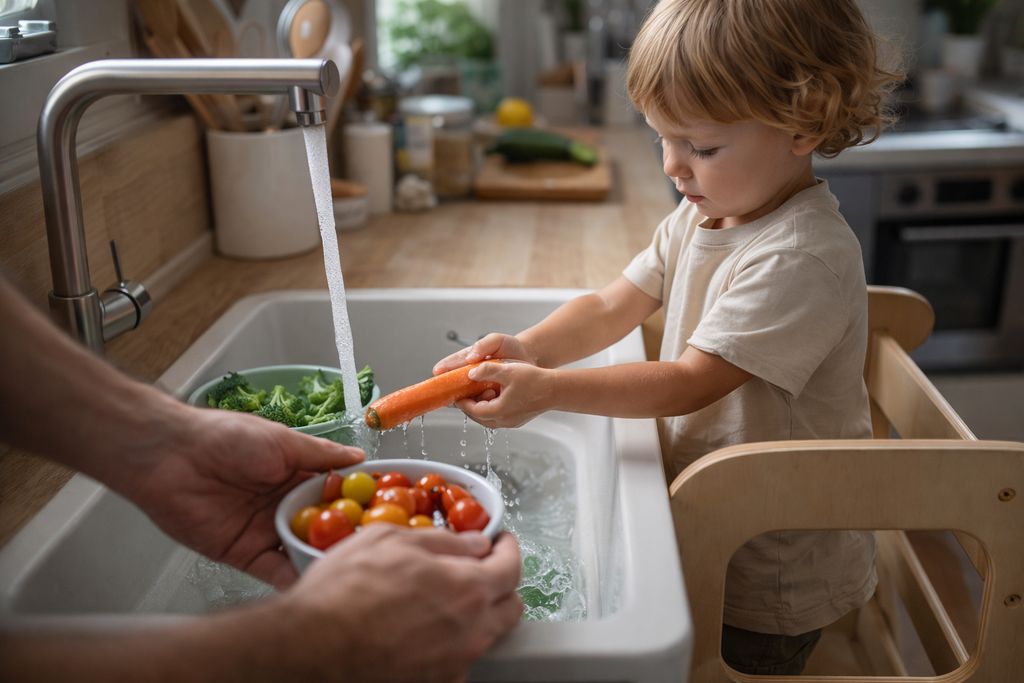 קרדיט התמונה: בית מעץ