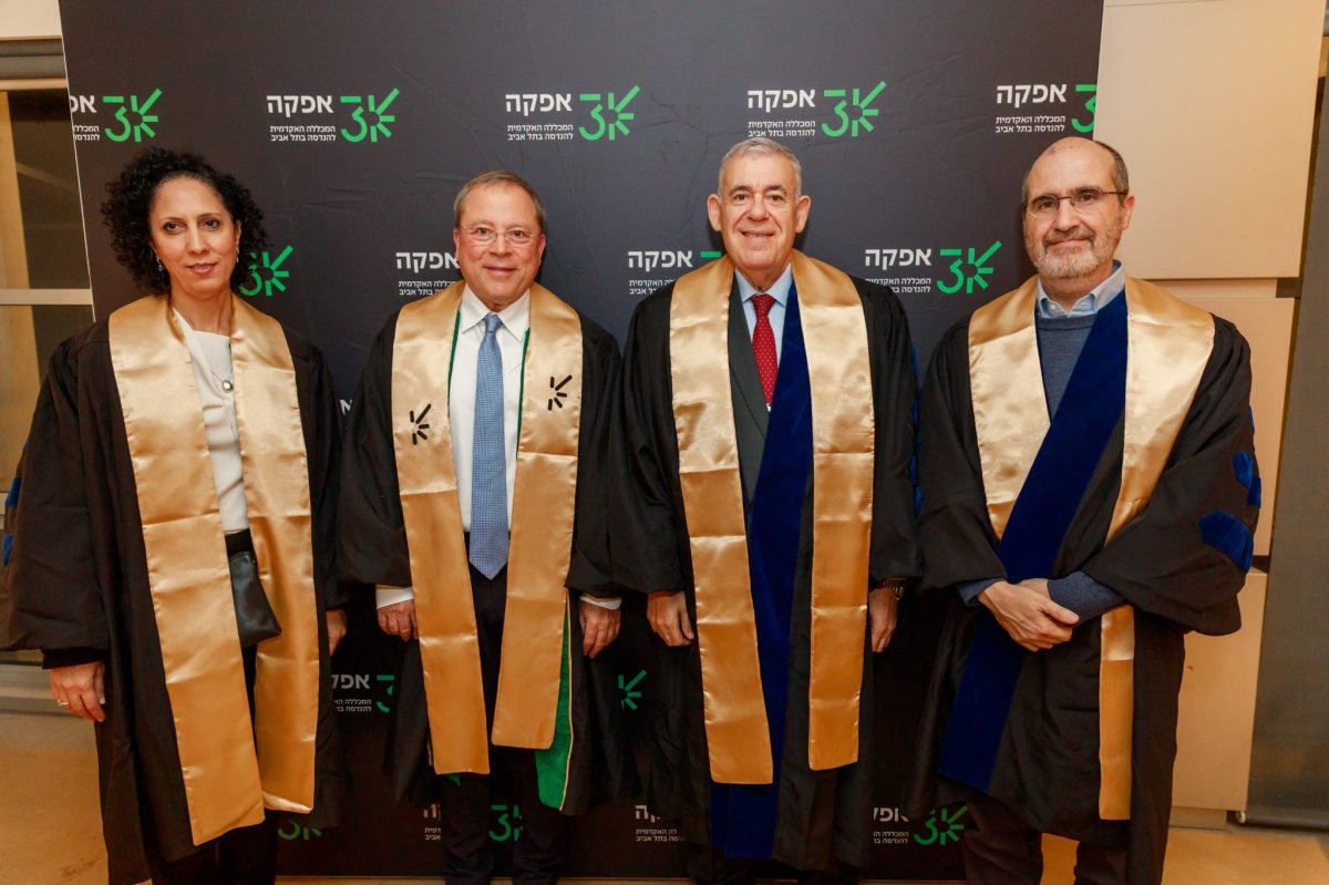 קרדיט צילום: נמרוד ארונוב ושלומי אמסלם