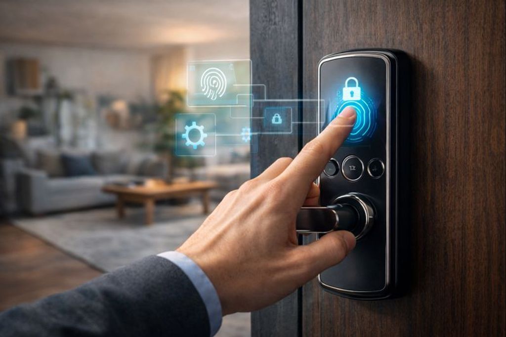 קרדיט התמונה: אילוק