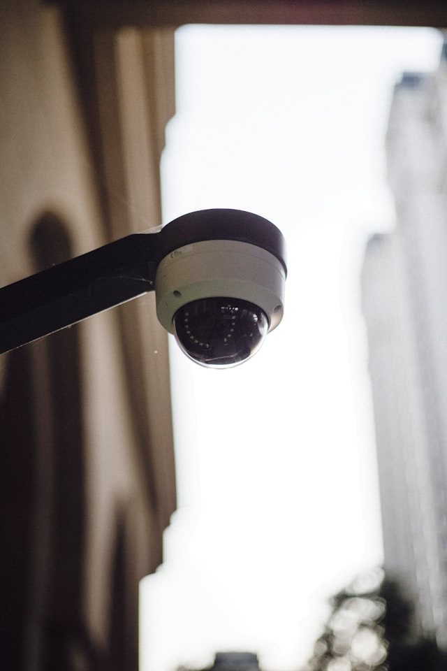 קרדיט-Photo by Cheung Gnaiq on Unsplash