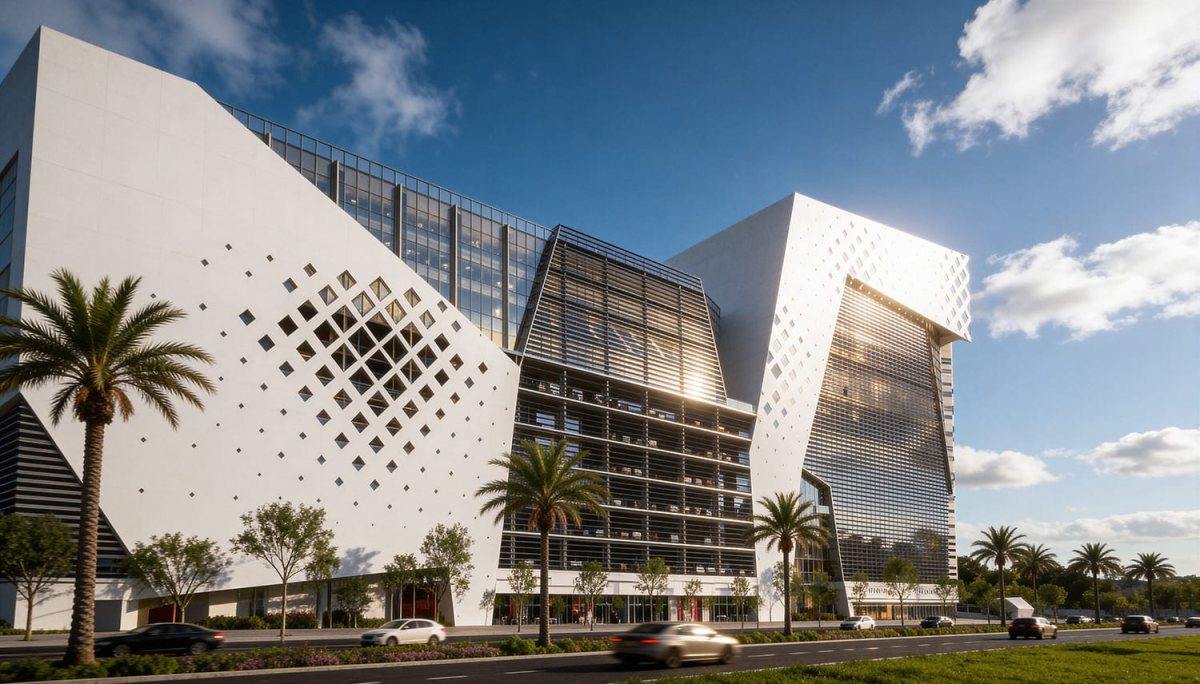 צילום: מחסני השוק חטיבת הפרסום// M&Ab.