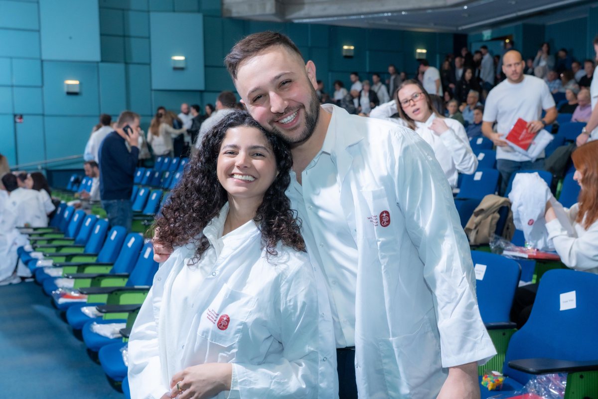 קרדיט: צילום פרטי