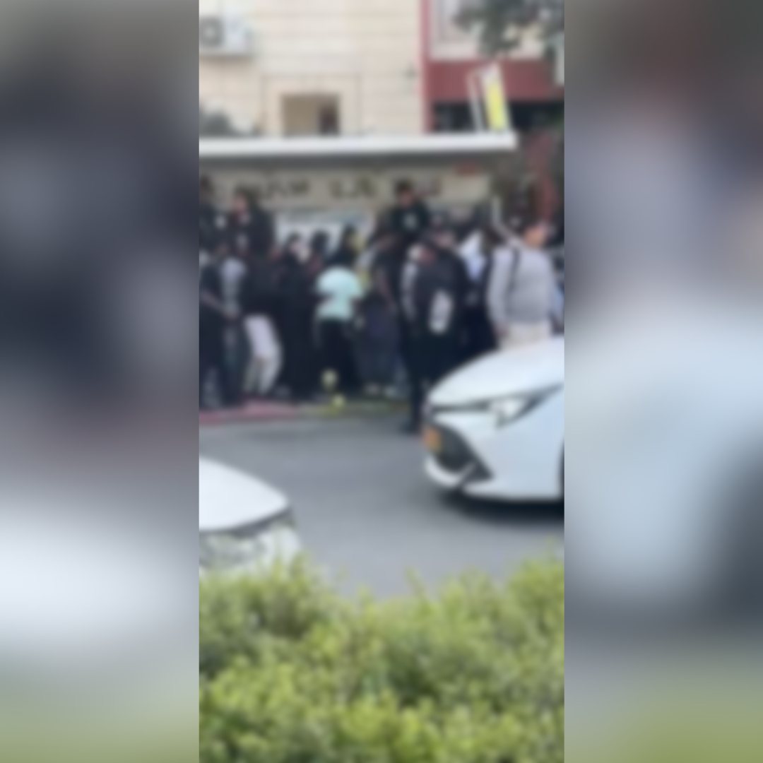 קרדיט: תוכן גולשים ע"פ סעיף 27א'