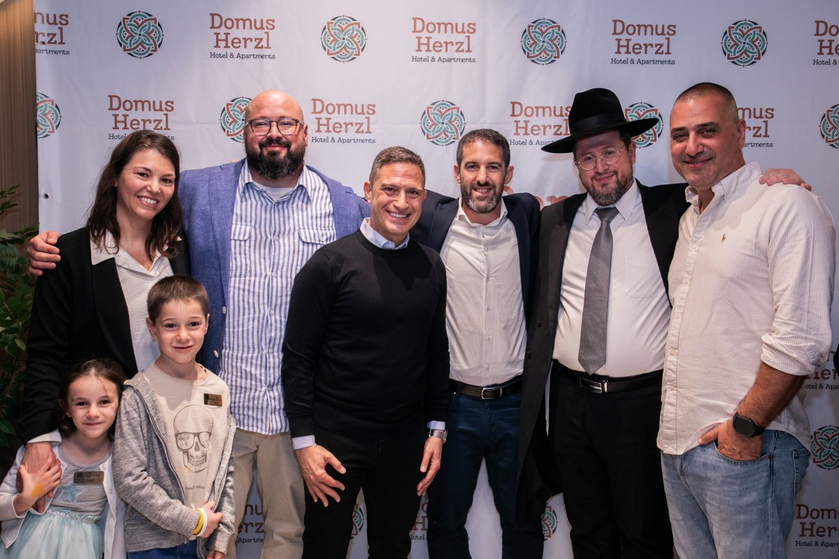 קרדיט: צילום פרטי