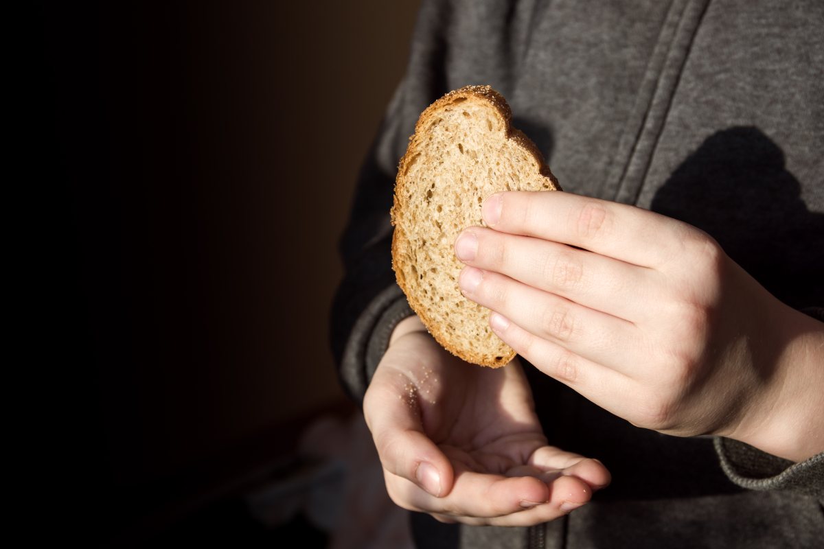 קרדיט: Shutterstock