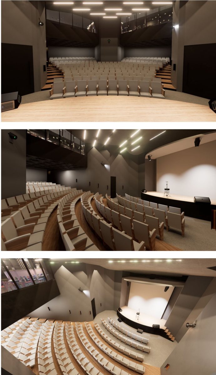 קרדיט: רוביק דנילוביץ'