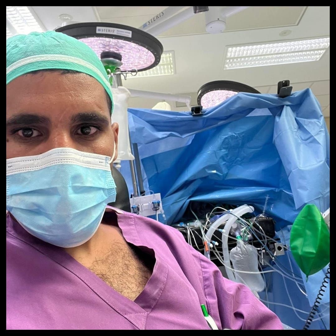 ד"ר חסן עפוני ז"ל. קרדיט: תוכן גולשים ע"פ סעיף 27א'