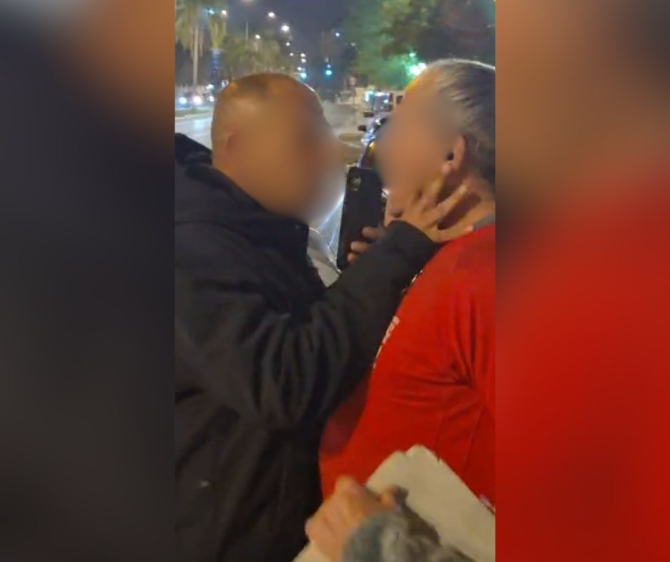 קרדיט: תוכן גולשים ע"פ סעיף 27א'