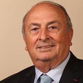 אלי אלאלוף ז"ל. קרדיט: תוכן גולשים ע"פ סעיף 27א'