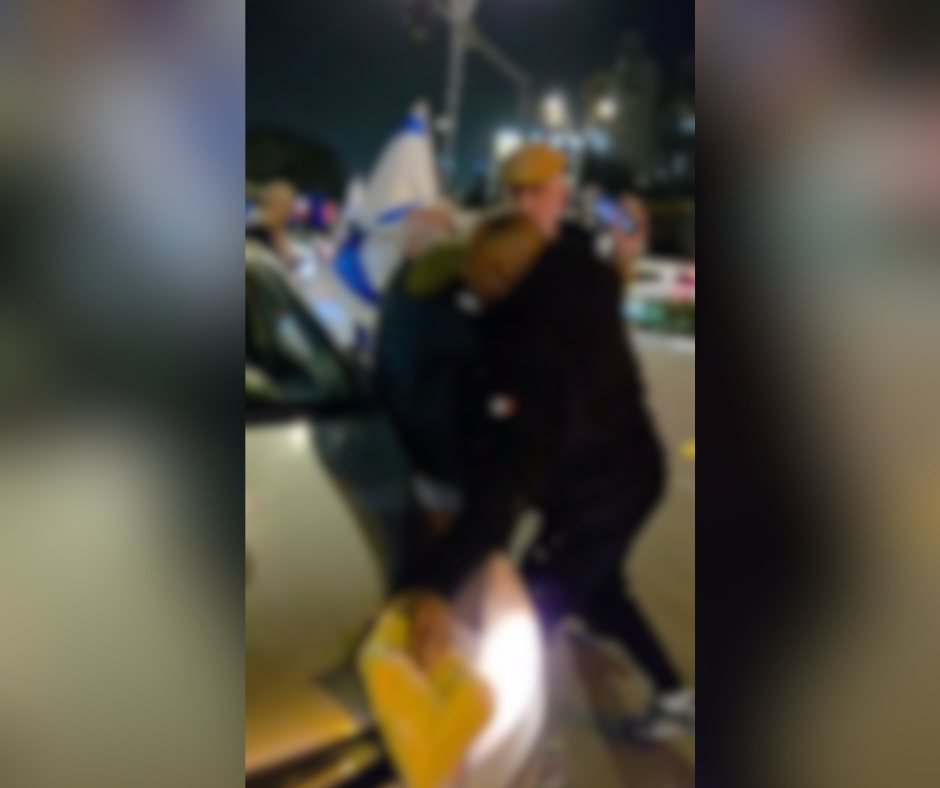 קרדיט: תוכן גולשים ע"פ סעיף 27א'