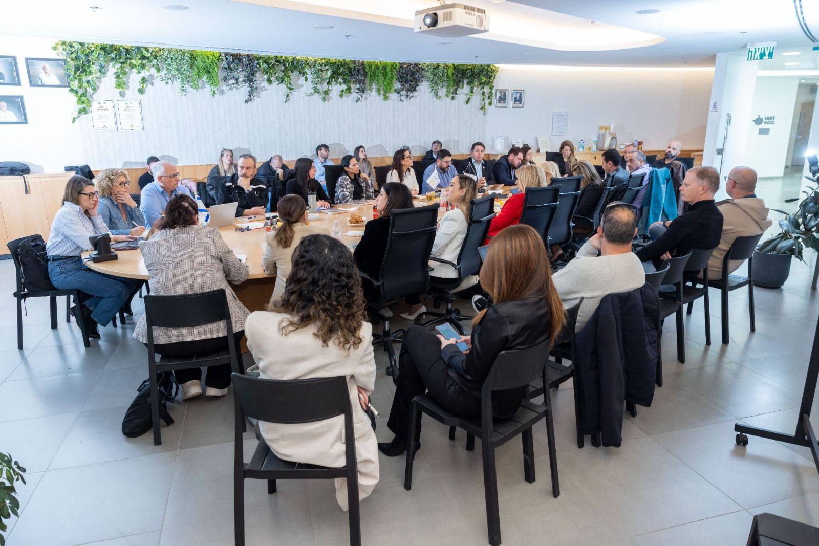 קרדיט צילום: דייגו מיטלברג