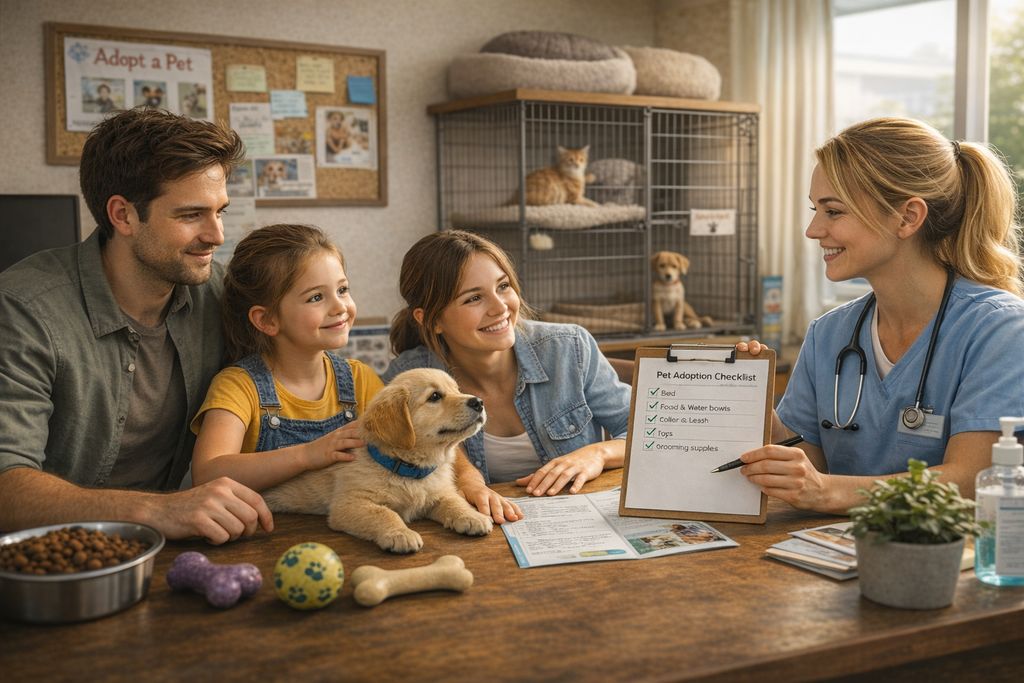 קרדיט התמונה: אנימליקו