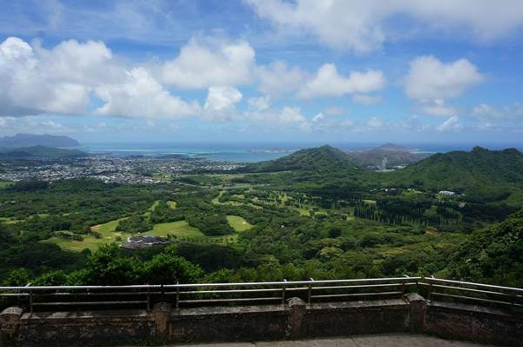 שביל הדרקון