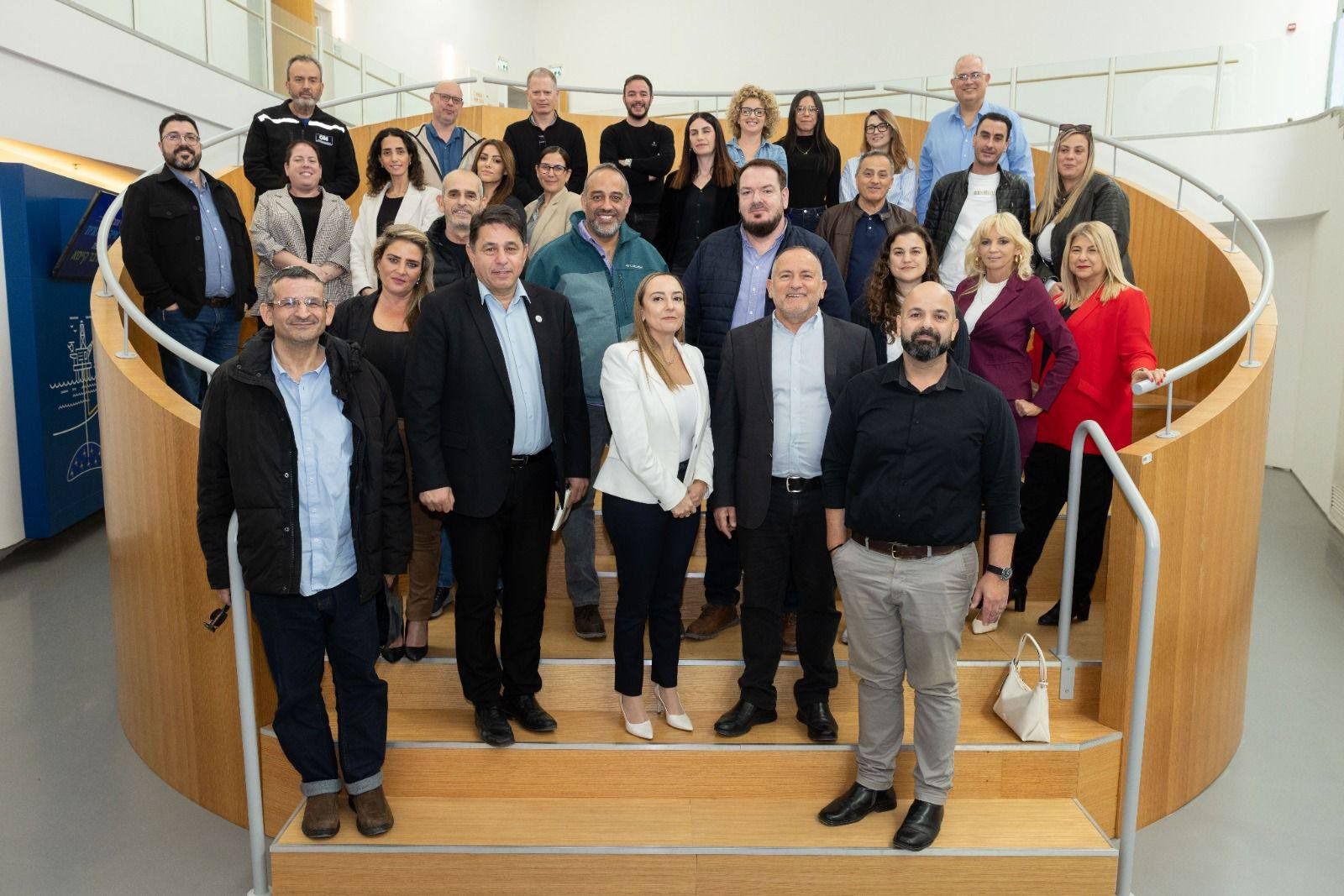 קרדיט צילום: דייגו מיטלברג