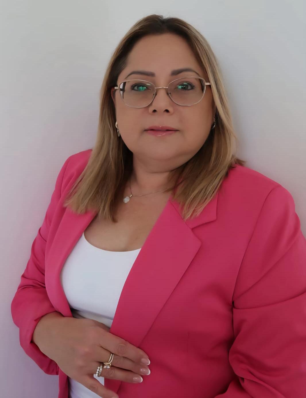 ליאת אביטבול מרגיעה את הציבור