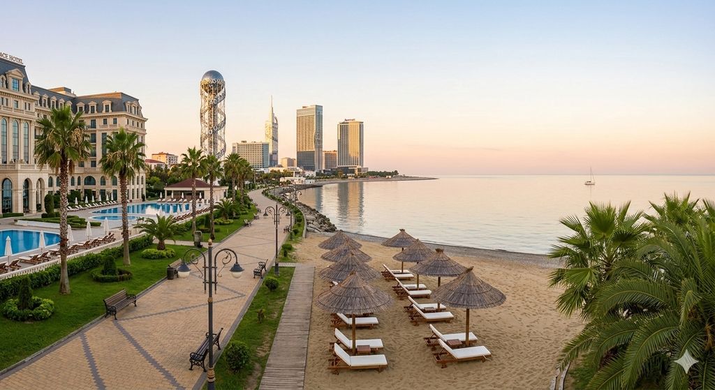 קרדיט התמונה: gemini